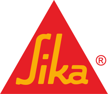 Sika B2B eShop